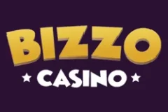 Bizzo Casino