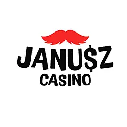 Janusz