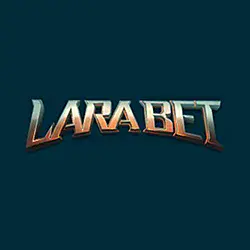 Larabet