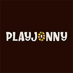 PlayJonny