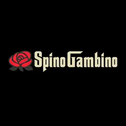 Spinogambino Casino