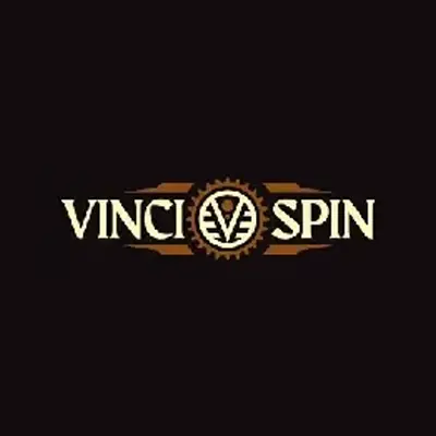 VinciSpin Casino